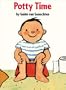 Potty Time