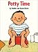 Check out Potty Time