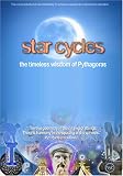 *STAR CYCLES Educational DVD