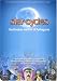 *STAR CYCLES Educational DVD