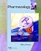 Book The Pharmacy Technician Series: Pharmacology (The Pharmacy Technician Series)