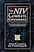The NIV Complete Concordance: The Complete English Concordance to the New International Version