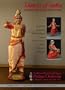 Dances of India - Kuchipudi Ranga Pravesam Dances & Songs