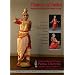 Dances of India - Kuchipudi Ranga Pravesam Dances & Songs