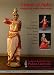Dances of India - Kuchipudi Ranga Pravesam Dances & Songs