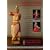 Dances of India - Kuchipudi Ranga Pravesam Dances & Songs