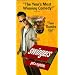 Swingers [VHS]