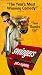 VHS : Swingers