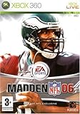 Madden 06
