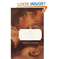 The Melancholy of Anatomy: Stories / Shelley Jackson.