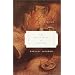 The Melancholy of Anatomy: Stories / Shelley Jackson.