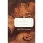 The Melancholy of Anatomy: Stories / Shelley Jackson.