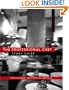 The Professional Chef � (Study Guide, 7th Edition)