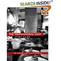 The Professional Chef � (Study Guide, 7th Edition)