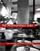  : The Professional Chef ® (Study Guide, 7th Edition)
