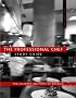 The Professional Chef ? (Study Guide, 7th Edition)