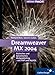 Dreamweaver MX 2004: Statisches und dynamisches Webpublishing - mit PHP und MySQL (Galileo Design)