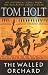 The Walled Orchard