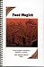 Food Magick: From Pagan Kitchens