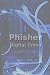 Phisher, A Digital Crime