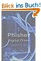 Phisher A