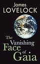 The Vanishing Face of Gaia: A Final Warning