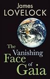 The Vanishing Face of Gaia: A Final Warning