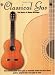 Classical Gas: The Music Of Mason Williams (Book & CD)