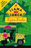 Llama for Lunch