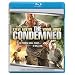 The Condemned [Blu-ray]
