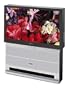 Samsung HCN553W 55-Inch Widescreen Projection HD-Ready TV