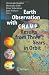Book Earth Observation with CHAMP: Results from Three Years in Orbit