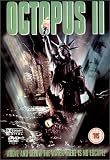 Octopus 2 [UK IMPORT] - Michael Reilly Burke