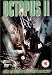 DVD : Octopus 2 [UK IMPORT]