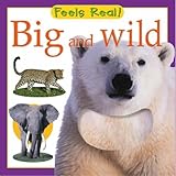Big and wild