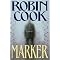 Read Book Reporting From Maui, The Even Columns, Vol. 4