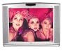 RCA 32'' Stereo TV (f32650)