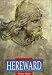Hereward (Illustrated History Paperbacks)