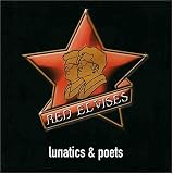 Lunatics & Poets