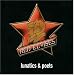 Lunatics & Poets