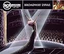 Broadway Divas