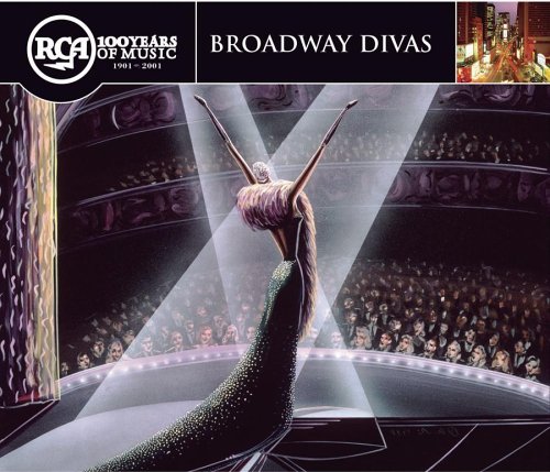 Ragtime