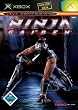 Ninja Gaiden