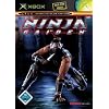 Ninja Gaiden