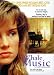 Search : Whale Music
