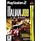 Best GBA, PS2 and PC Games EVER@@@@@@@
