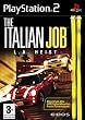 The Italian Job: LA Heist (PS2)