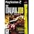 The Italian Job: LA Heist (PS2)