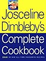 Josceline Dimbleby's Complete Cookbook