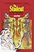 Books : Lucifer's Garden of Verses 3: The Student ...or Nude Descending a Staircase, Head First (Lucifer's Garden of Verses)